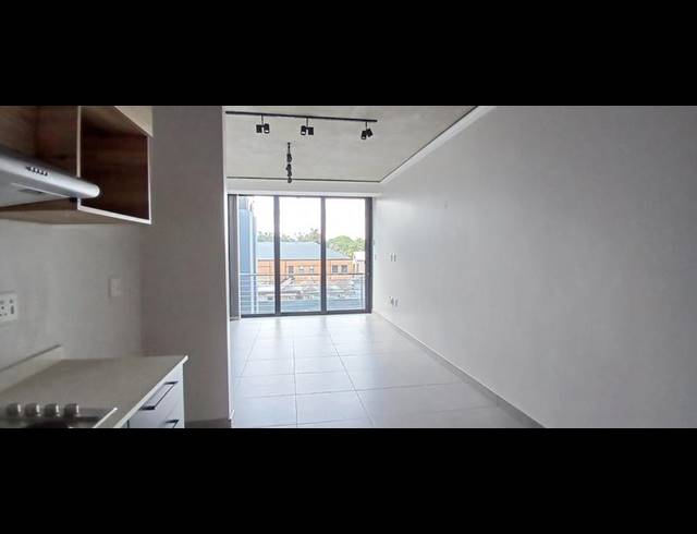 2 BEDROOM PROPERTY TO RENT IN BROOKLYN